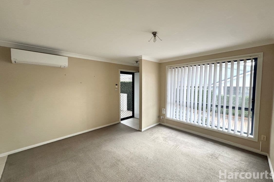 15/8 Sherwood Road, Port Macquarie, NSW 2444, Port Macquarie - Thumbnail 2