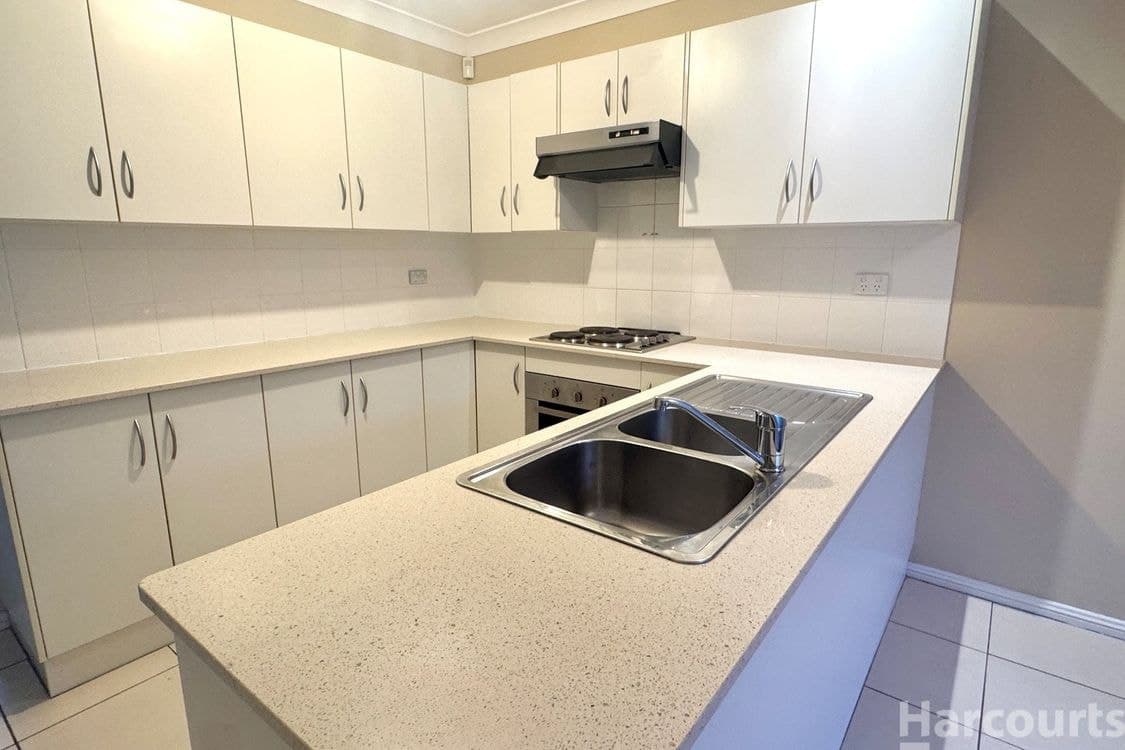 15/8 Sherwood Road, Port Macquarie, NSW 2444, Port Macquarie - Thumbnail 3