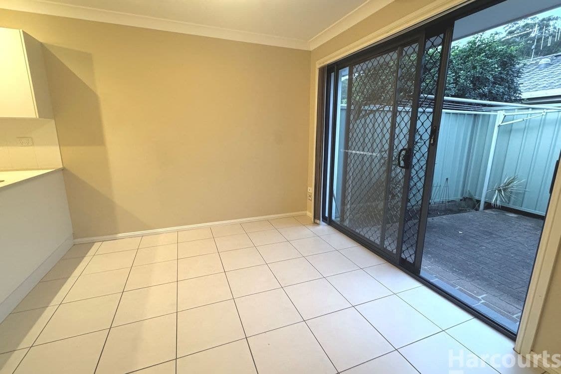 15/8 Sherwood Road, Port Macquarie, NSW 2444, Port Macquarie - Thumbnail 4