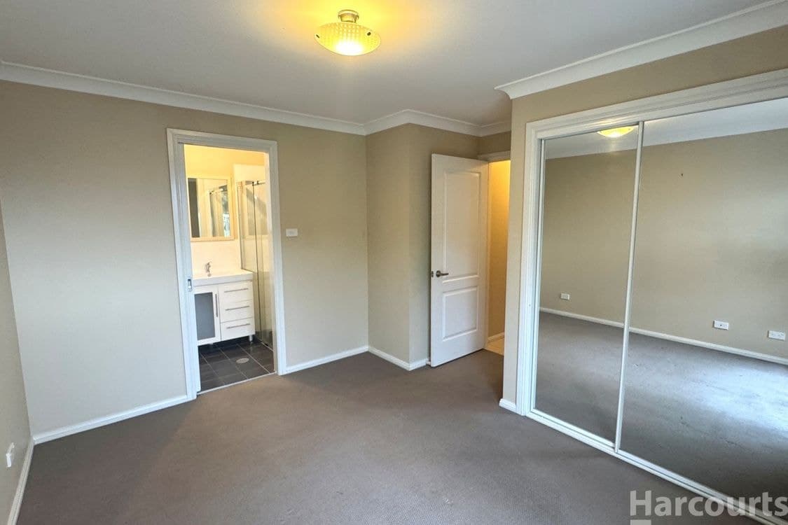15/8 Sherwood Road, Port Macquarie, NSW 2444, Port Macquarie - Thumbnail 5