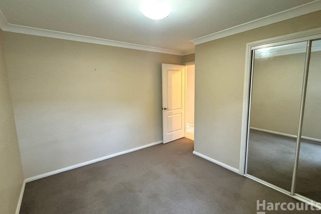 15/8 Sherwood Road, Port Macquarie, NSW 2444, Port Macquarie - Thumbnail 6