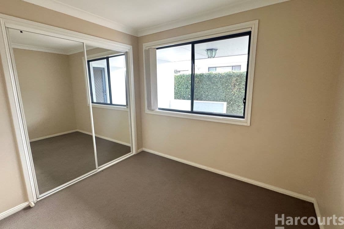 15/8 Sherwood Road, Port Macquarie, NSW 2444, Port Macquarie - Thumbnail 7