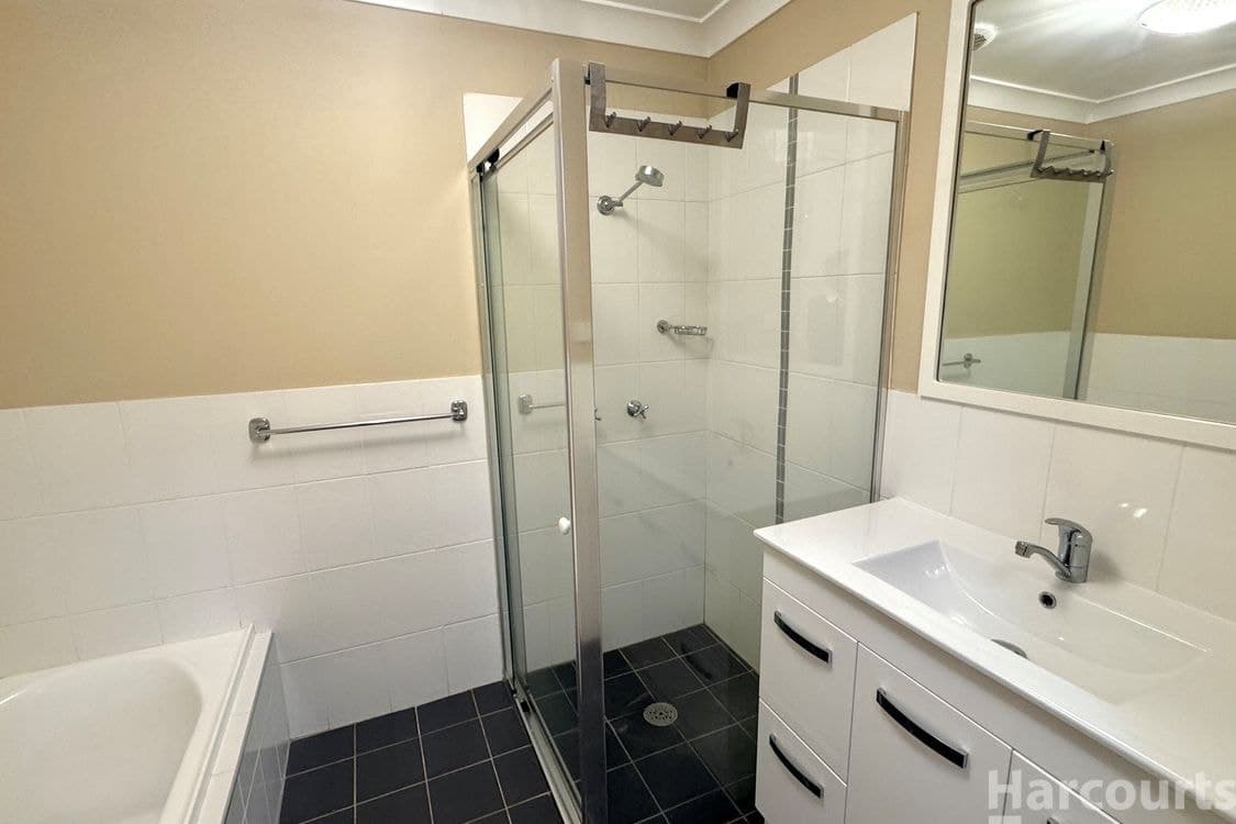 15/8 Sherwood Road, Port Macquarie, NSW 2444, Port Macquarie - Thumbnail 8