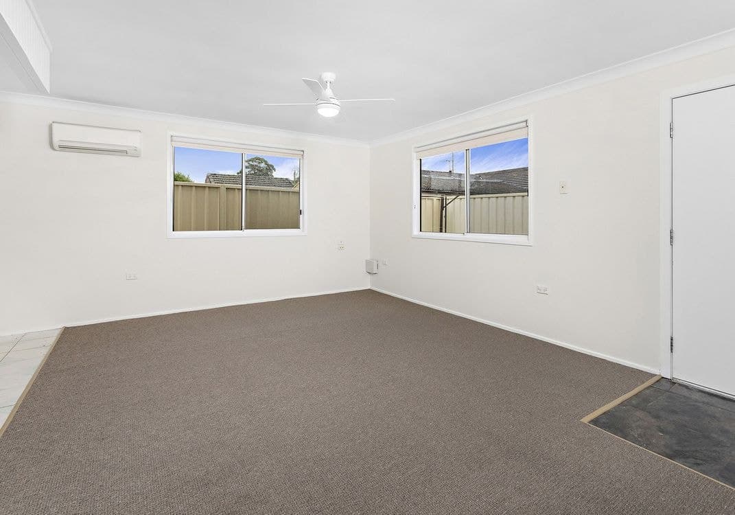 2/37 Kapooka Avenue, Dapto, NSW 2530, Dapto - Thumbnail 3