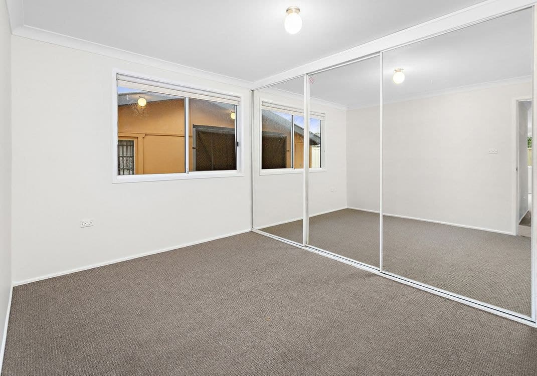 2/37 Kapooka Avenue, Dapto, NSW 2530, Dapto - Thumbnail 4