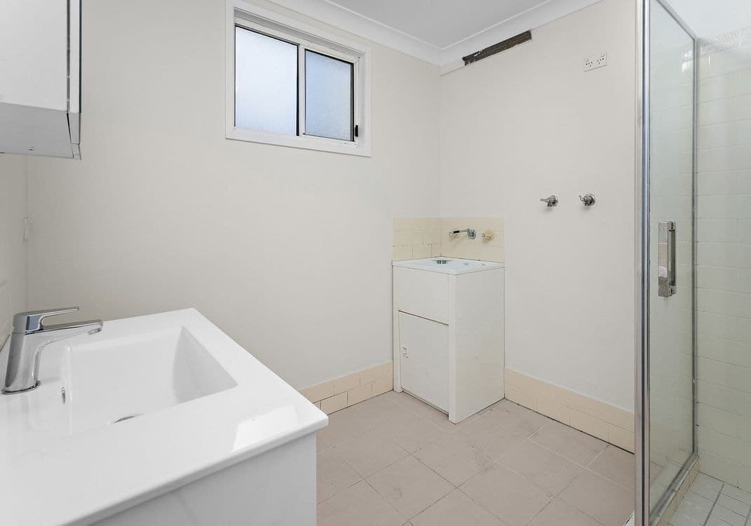 2/37 Kapooka Avenue, Dapto, NSW 2530, Dapto - Thumbnail 5