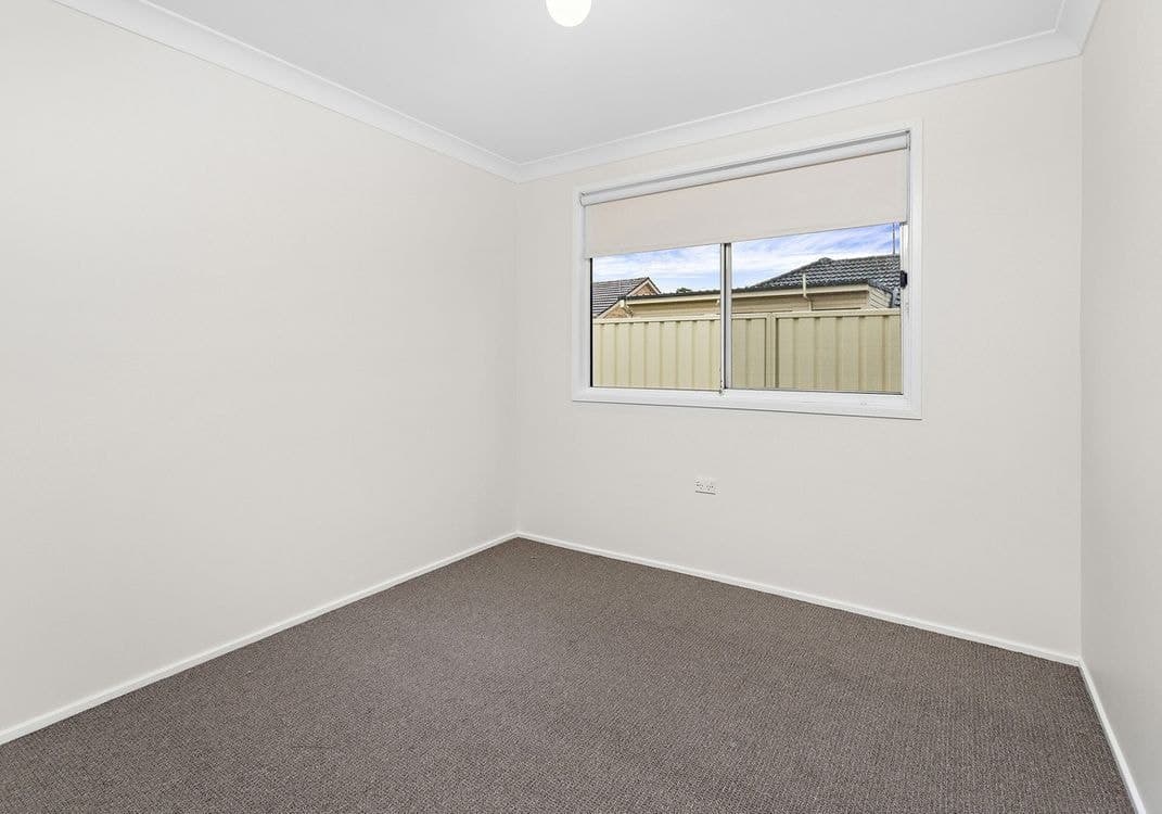 2/37 Kapooka Avenue, Dapto, NSW 2530, Dapto - Thumbnail 6