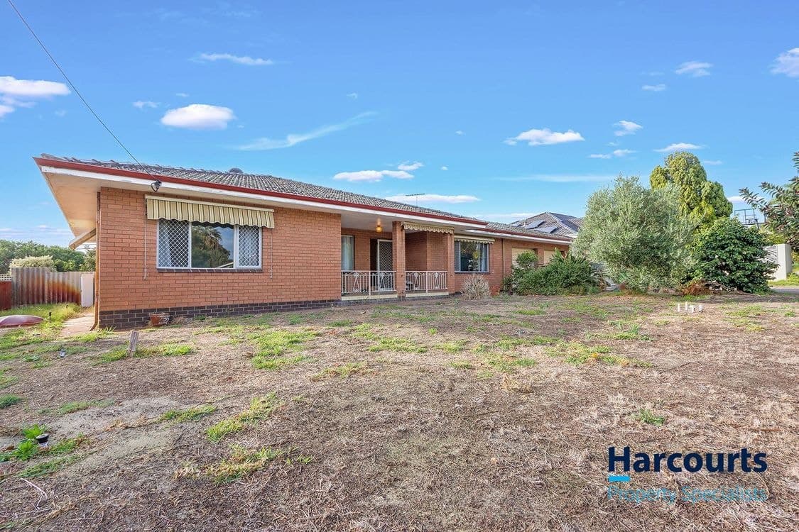 3 Lukin Place, BULL CREEK, WA 6149, Bull Creek - Image 1