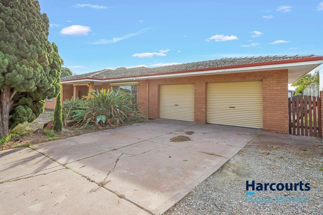 3 Lukin Place, BULL CREEK, WA 6149, Bull Creek - Thumbnail 3