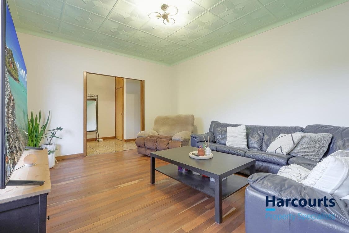 3 Lukin Place, BULL CREEK, WA 6149, Bull Creek - Thumbnail 5