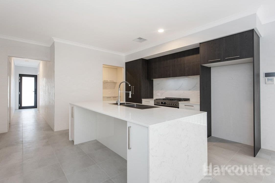 4 Stilwell Road, LAKELANDS, WA 6180, Lakelands - Thumbnail 5