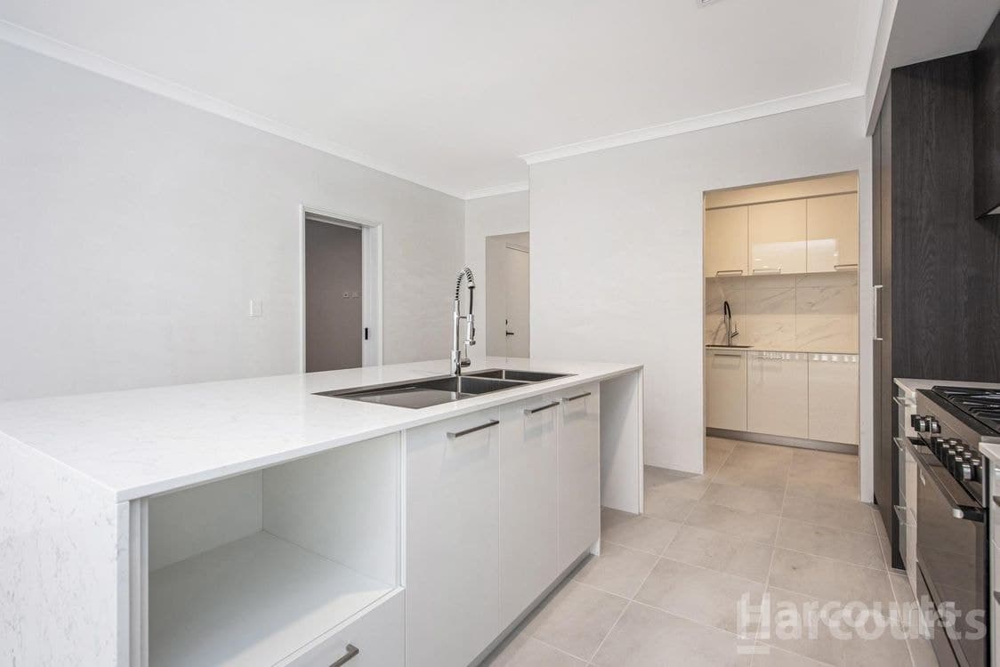 4 Stilwell Road, LAKELANDS, WA 6180, Lakelands - Thumbnail 7