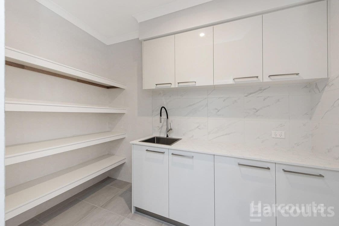 4 Stilwell Road, LAKELANDS, WA 6180, Lakelands - Thumbnail 8