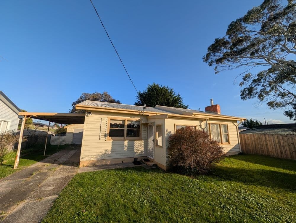 2 Brooke Street, EAST DEVONPORT, TAS 7310, East Devonport - Image 1