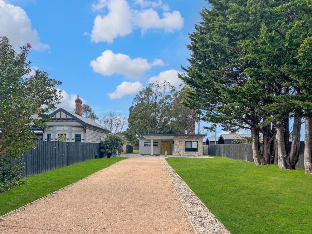 72 Cecilia street, ST HELENS, TAS 7216, St Helens - Image 1