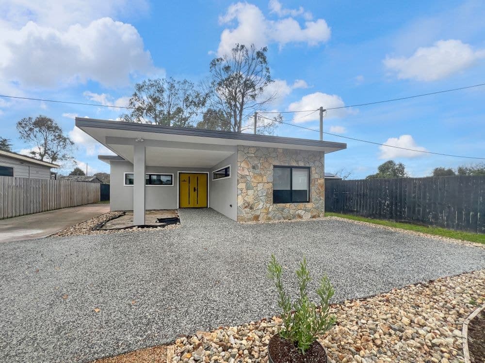 72 Cecilia street, ST HELENS, TAS 7216, St Helens - Thumbnail 2