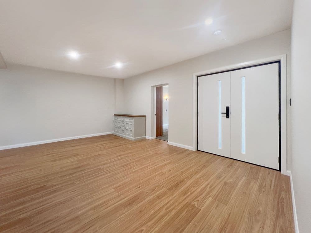 72 Cecilia street, ST HELENS, TAS 7216, St Helens - Thumbnail 4