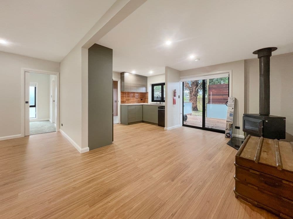 72 Cecilia street, ST HELENS, TAS 7216, St Helens - Thumbnail 5