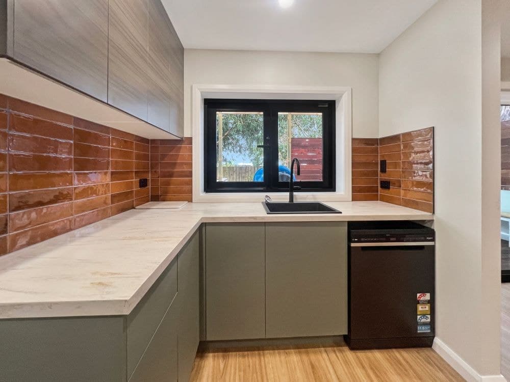 72 Cecilia street, ST HELENS, TAS 7216, St Helens - Thumbnail 6