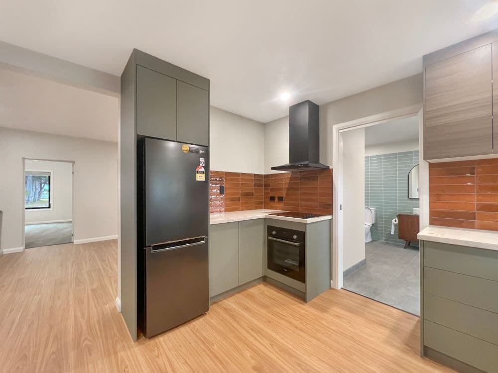 72 Cecilia street, ST HELENS, TAS 7216, St Helens - Thumbnail 7