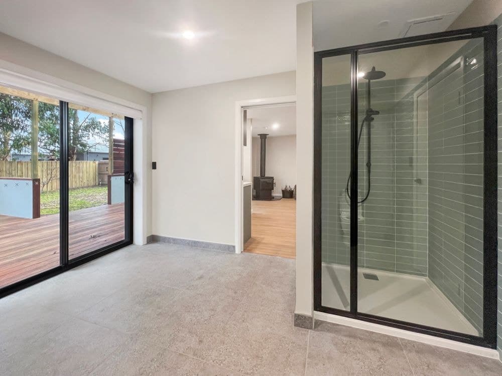 72 Cecilia street, ST HELENS, TAS 7216, St Helens - Thumbnail 8