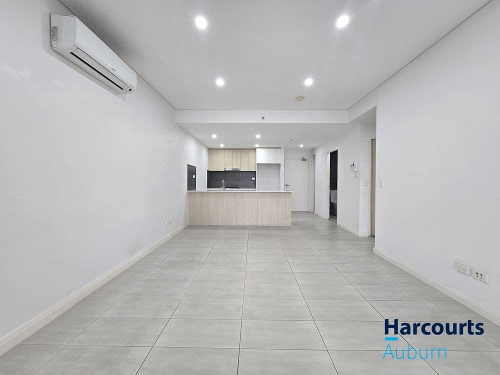 607/18 Harrow Road, AUBURN, NSW 2144, Auburn - Thumbnail 2