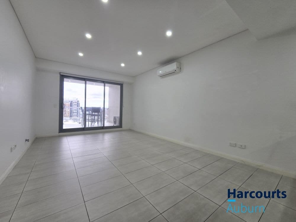 607/18 Harrow Road, AUBURN, NSW 2144, Auburn - Thumbnail 4
