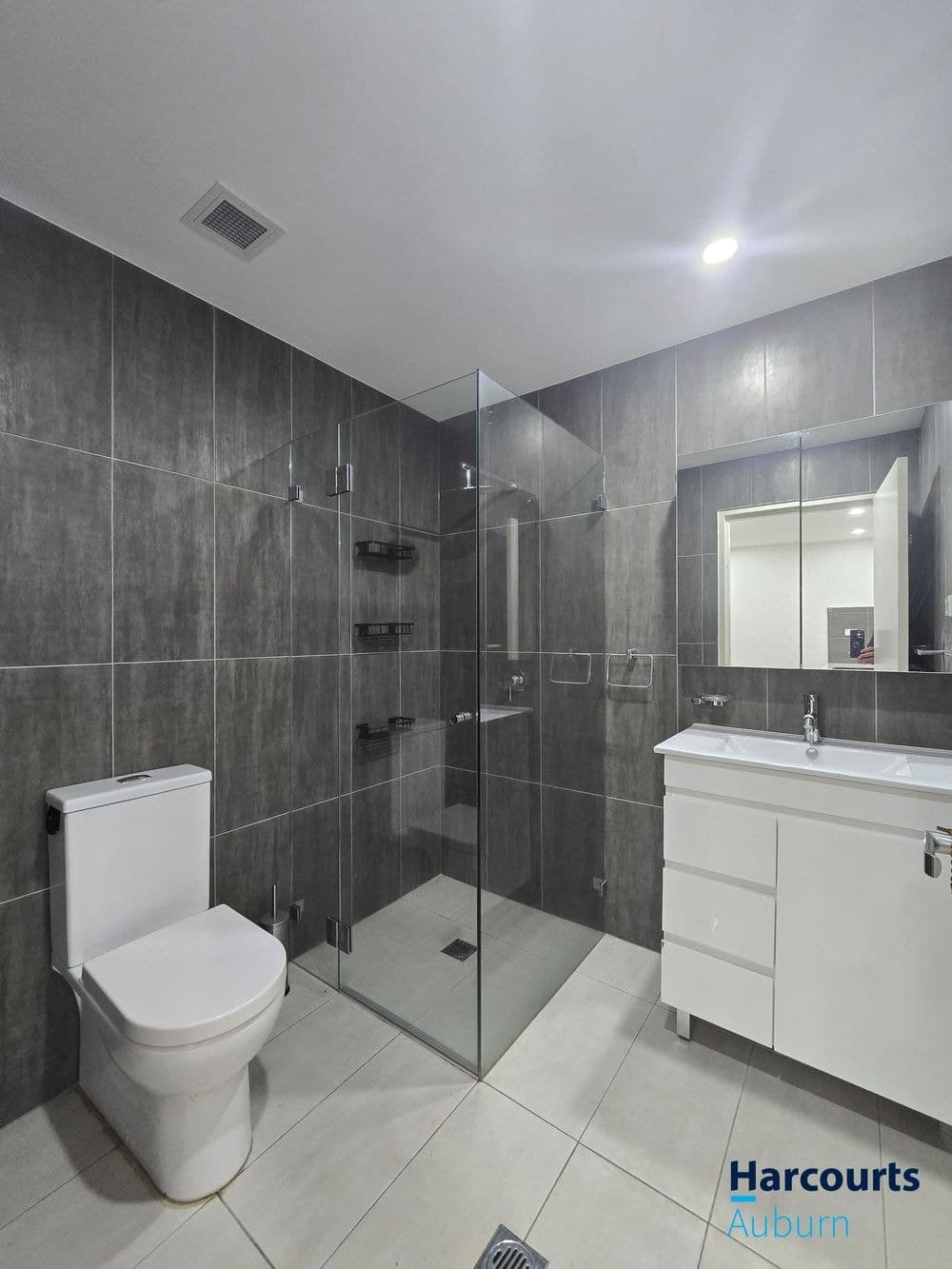 607/18 Harrow Road, AUBURN, NSW 2144, Auburn - Thumbnail 5