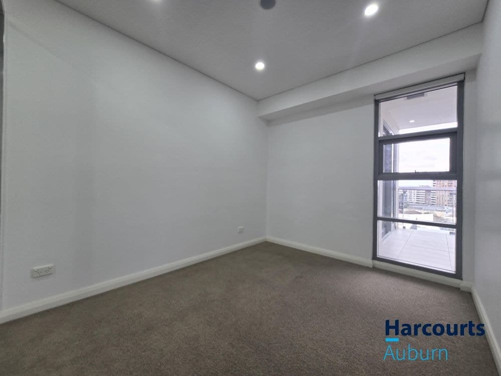 607/18 Harrow Road, AUBURN, NSW 2144, Auburn - Thumbnail 6