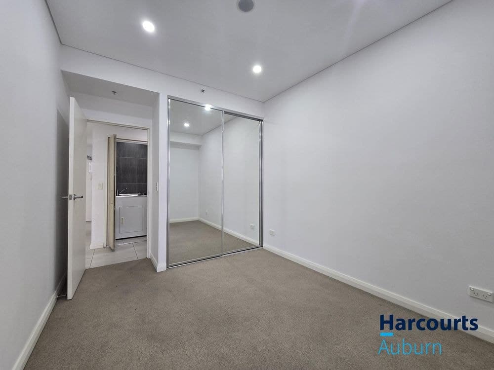 607/18 Harrow Road, AUBURN, NSW 2144, Auburn - Thumbnail 7
