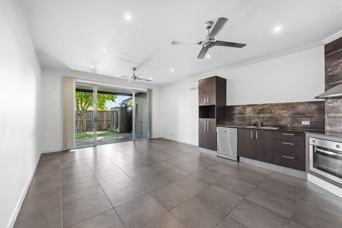 93a Glenalva Terrace, ENOGGERA, QLD 4051, Enoggera - Image 1