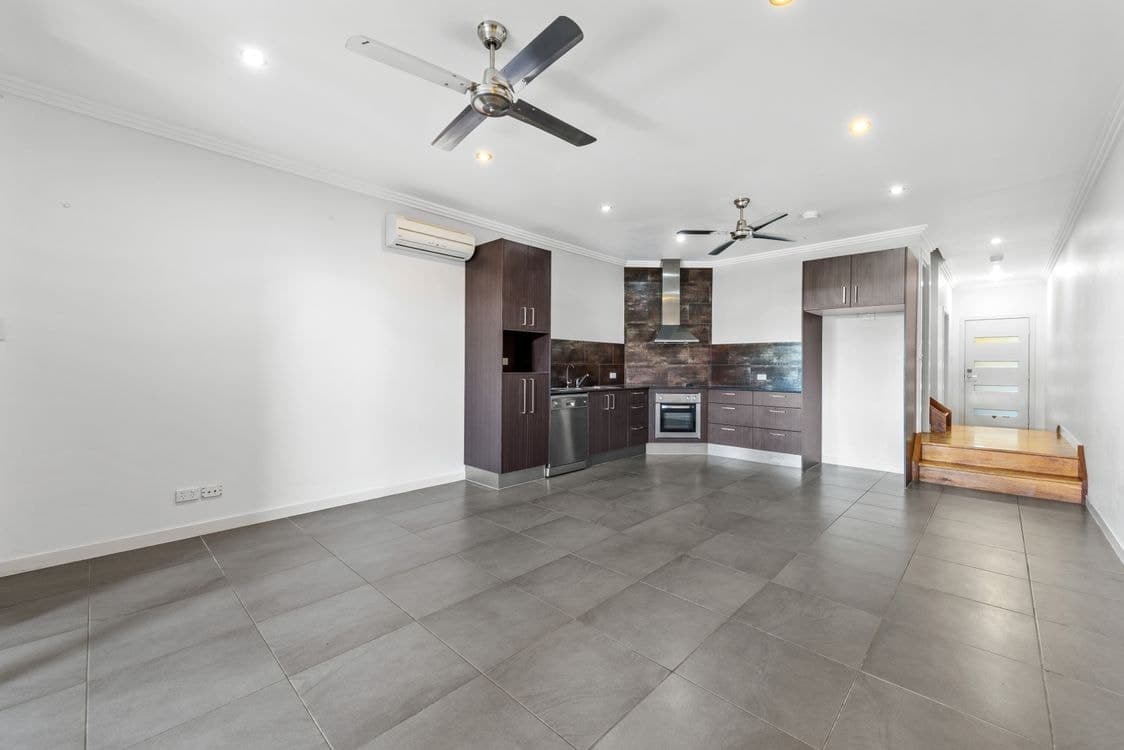 93a Glenalva Terrace, ENOGGERA, QLD 4051, Enoggera - Thumbnail 2
