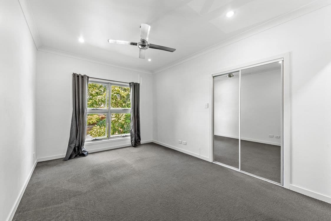 93a Glenalva Terrace, ENOGGERA, QLD 4051, Enoggera - Thumbnail 4