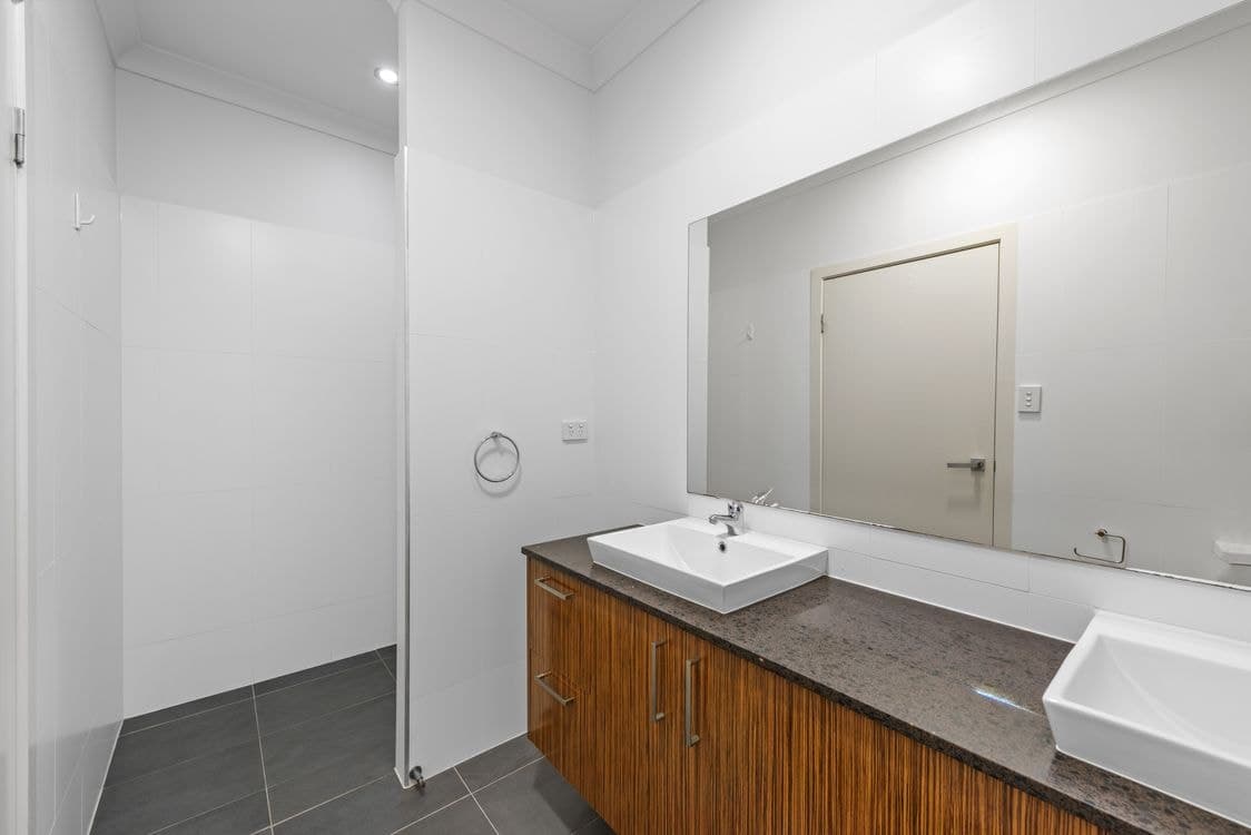 93a Glenalva Terrace, ENOGGERA, QLD 4051, Enoggera - Thumbnail 5