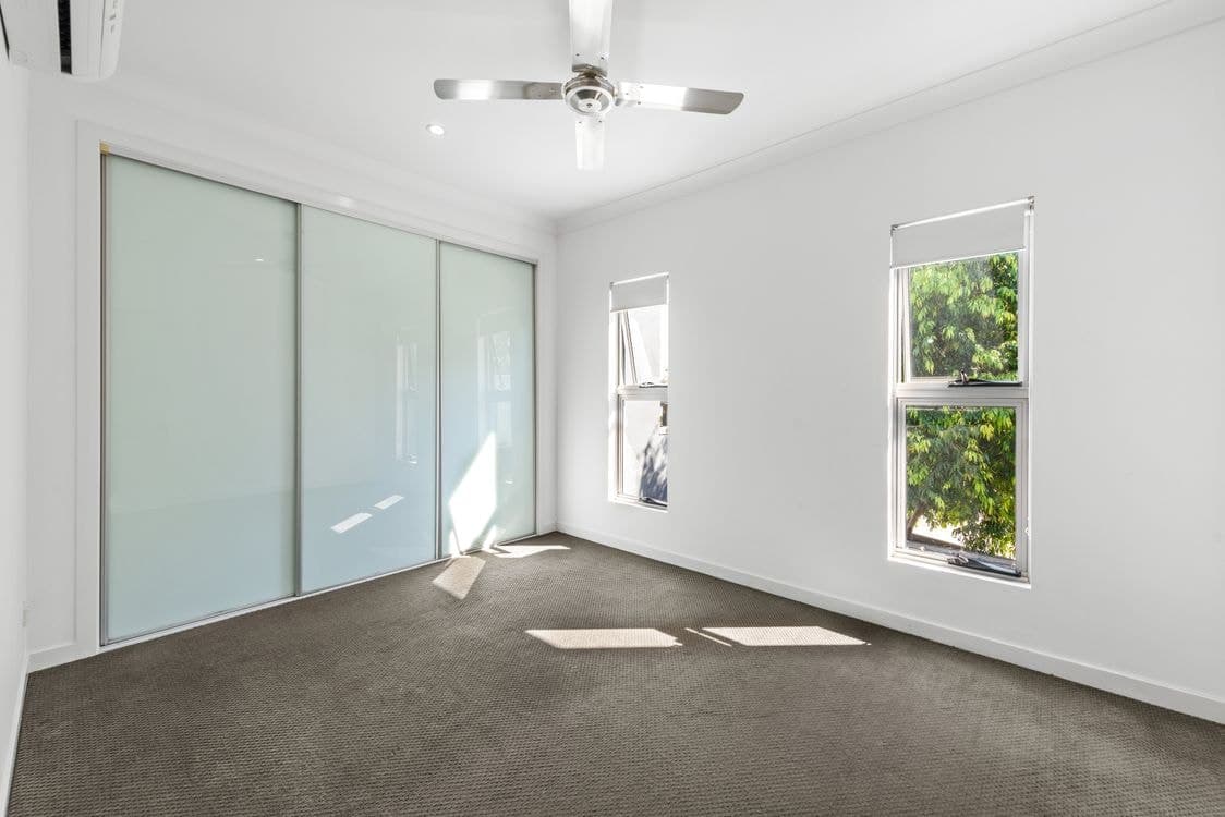 93a Glenalva Terrace, ENOGGERA, QLD 4051, Enoggera - Thumbnail 6