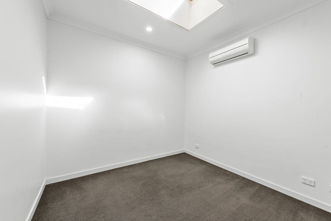 93a Glenalva Terrace, ENOGGERA, QLD 4051, Enoggera - Thumbnail 7