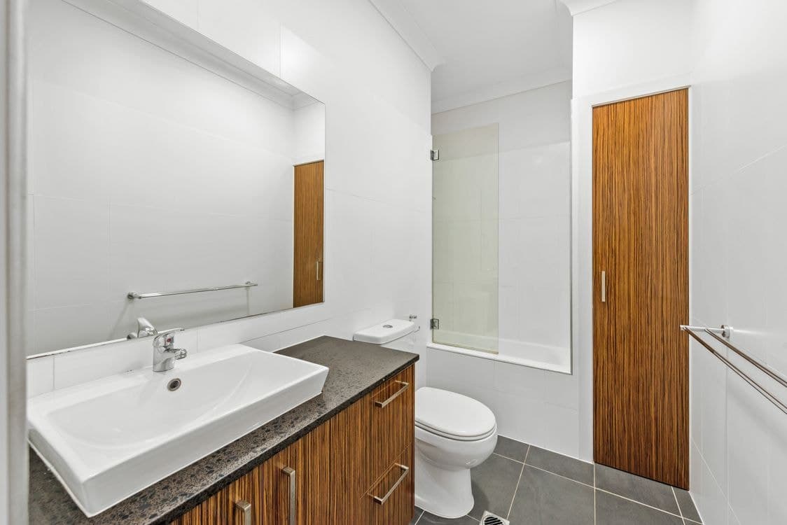 93a Glenalva Terrace, ENOGGERA, QLD 4051, Enoggera - Thumbnail 8