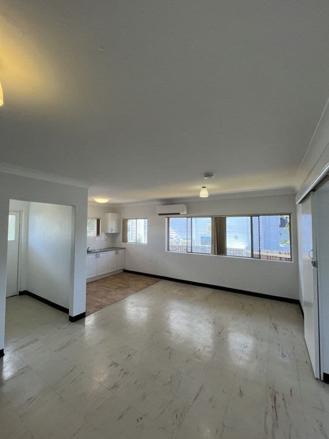 1/10 Stark Street, Ashgrove, QLD 4060, Ashgrove - Thumbnail 2