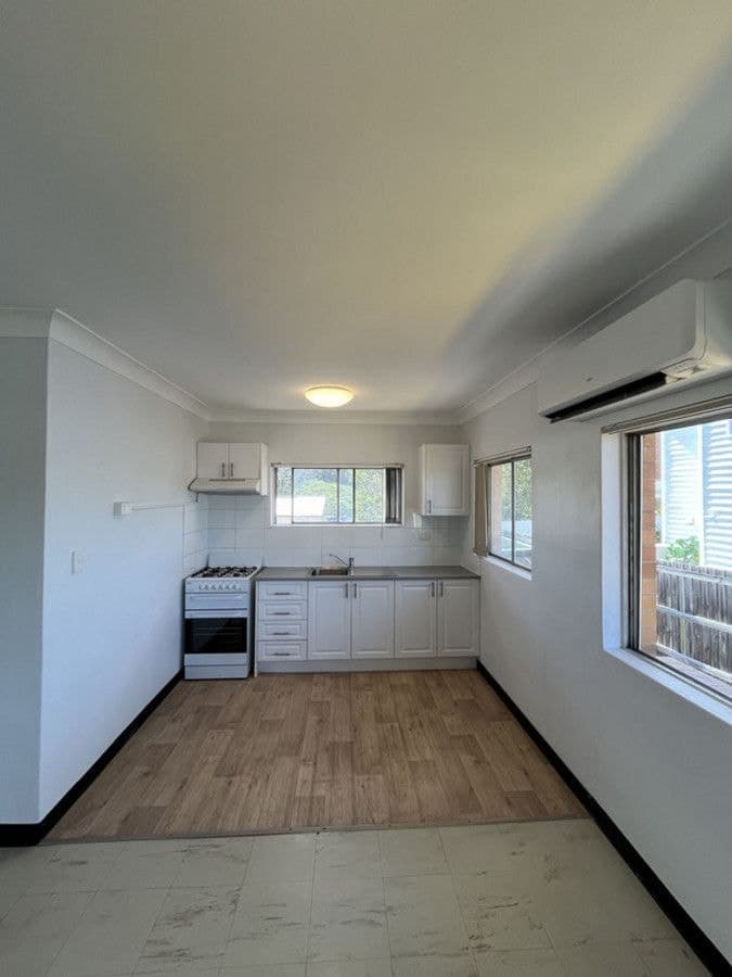 1/10 Stark Street, Ashgrove, QLD 4060, Ashgrove - Thumbnail 3