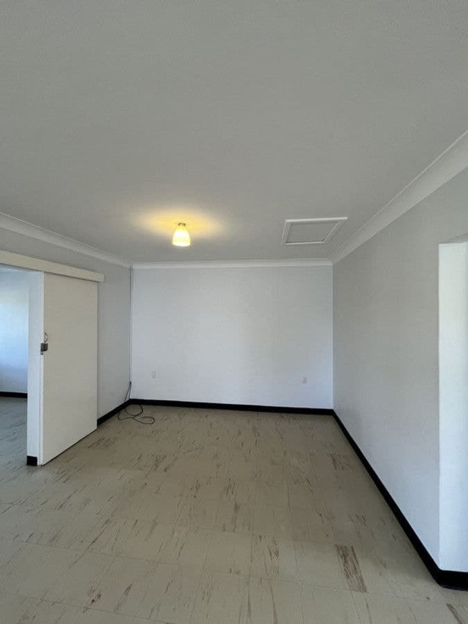 1/10 Stark Street, Ashgrove, QLD 4060, Ashgrove - Thumbnail 4