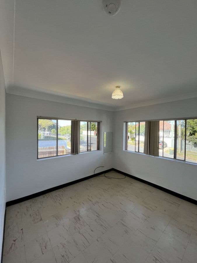 1/10 Stark Street, Ashgrove, QLD 4060, Ashgrove - Thumbnail 5