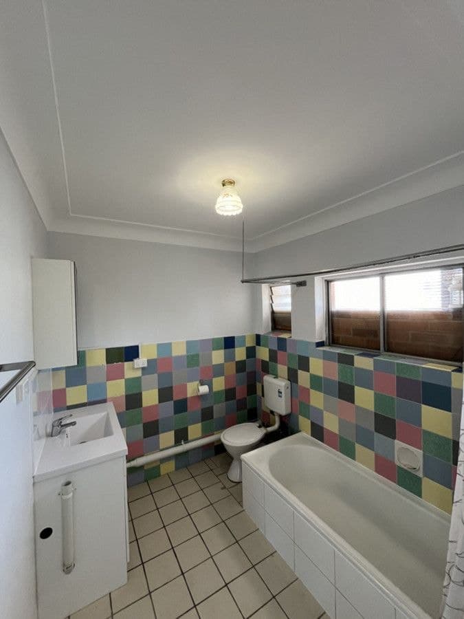 1/10 Stark Street, Ashgrove, QLD 4060, Ashgrove - Thumbnail 6
