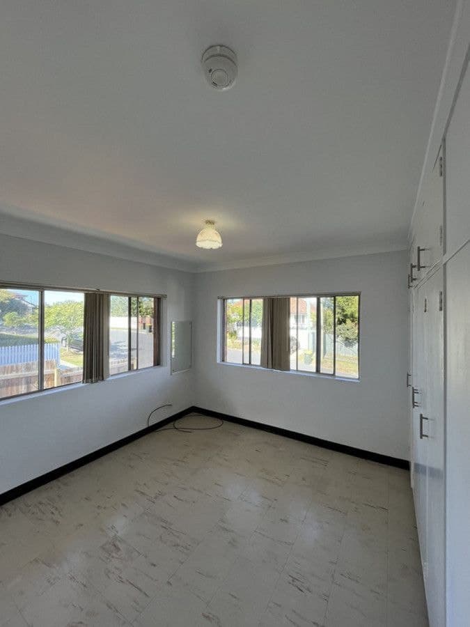 1/10 Stark Street, Ashgrove, QLD 4060, Ashgrove - Thumbnail 7