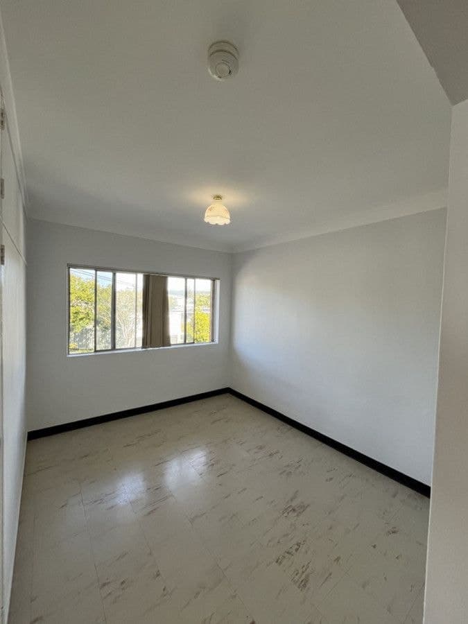 1/10 Stark Street, Ashgrove, QLD 4060, Ashgrove - Thumbnail 8