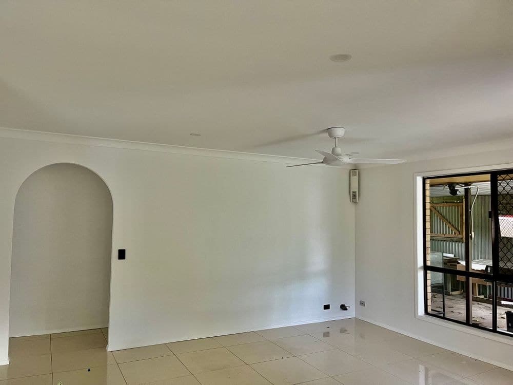 EAGLEBY QLD, Eagleby - Thumbnail 4