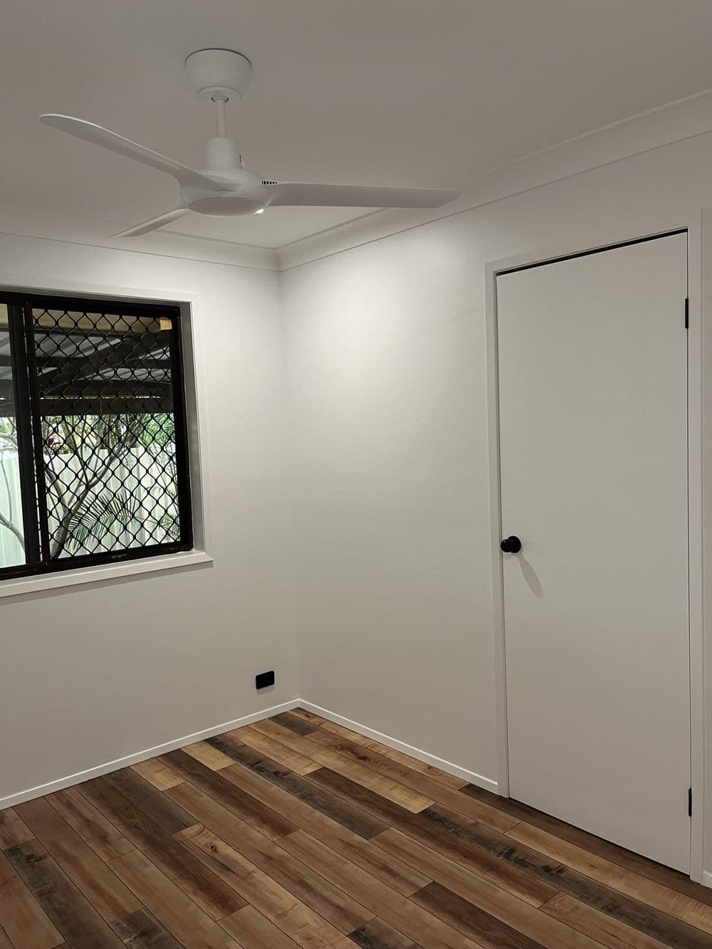 EAGLEBY QLD, Eagleby - Thumbnail 7