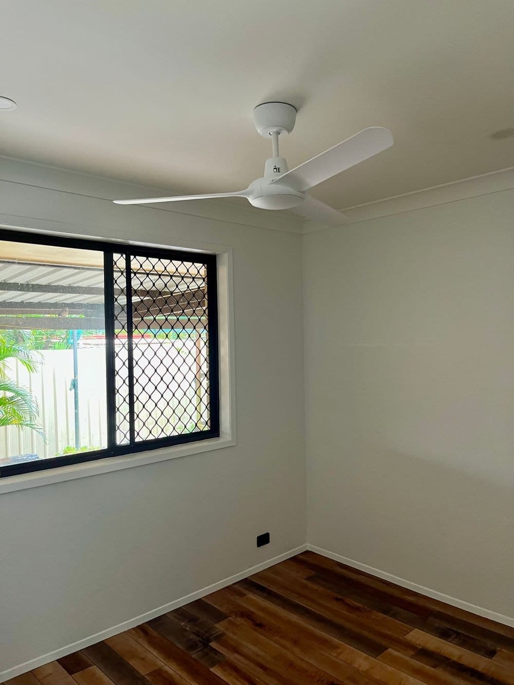 EAGLEBY QLD, Eagleby - Thumbnail 8