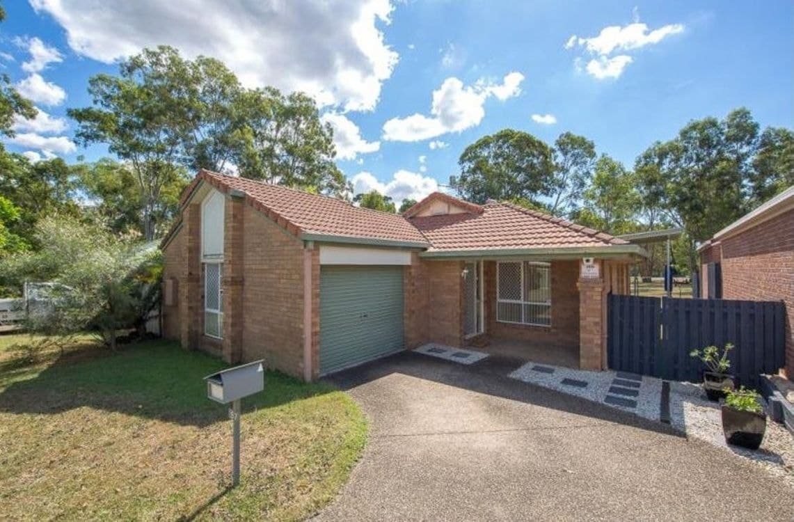 57 Kakadu Circuit, Zillmere, QLD 4034, Zillmere - Image 1