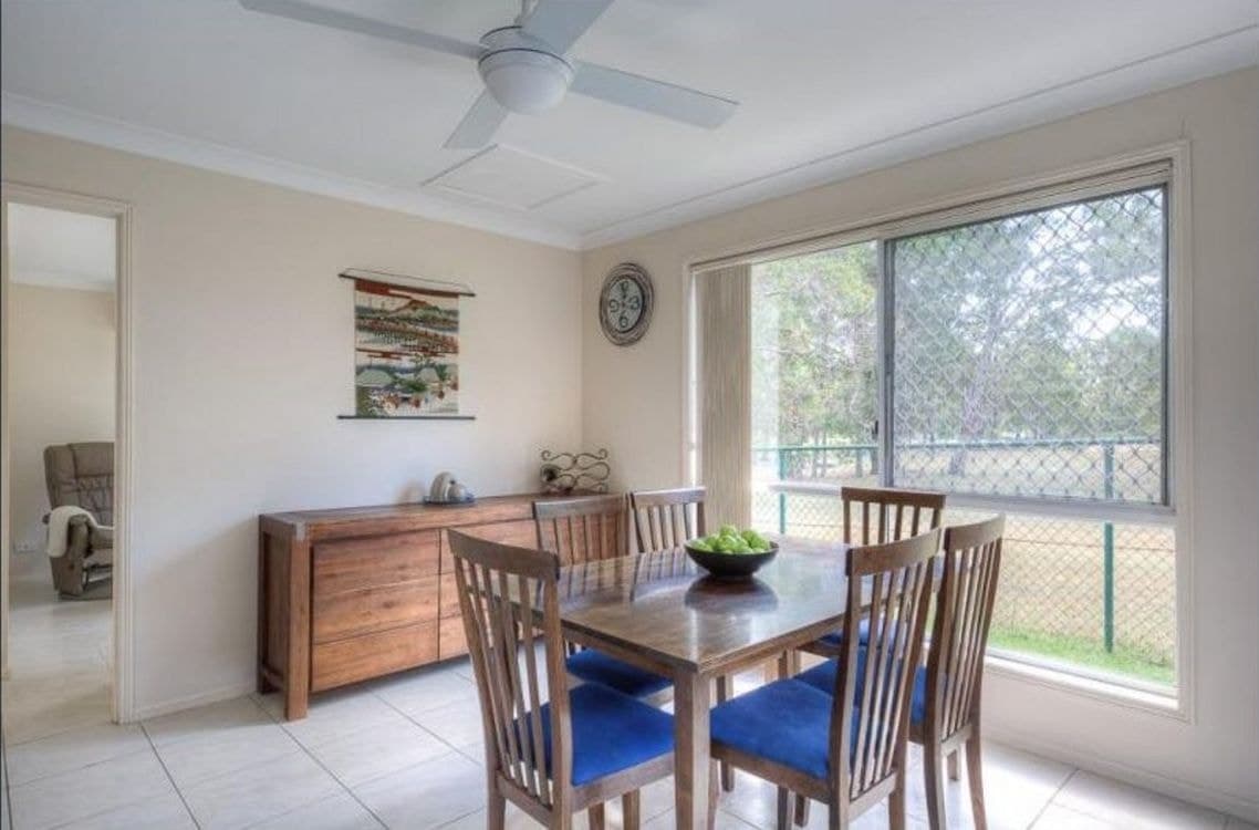57 Kakadu Circuit, Zillmere, QLD 4034, Zillmere - Thumbnail 2