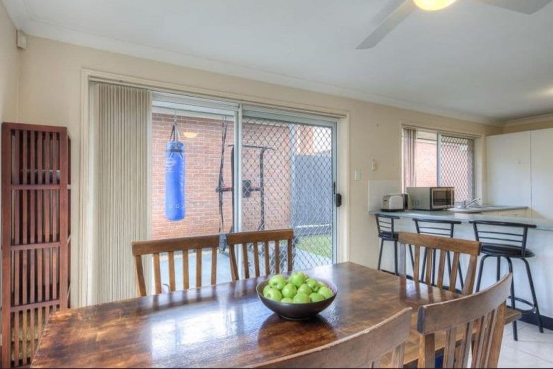 57 Kakadu Circuit, Zillmere, QLD 4034, Zillmere - Thumbnail 3